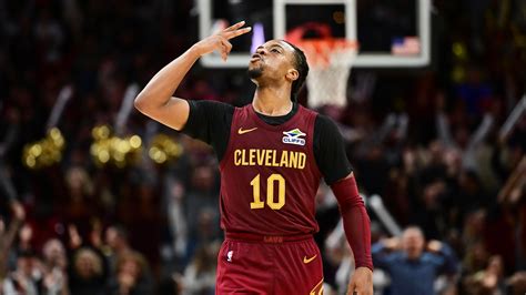 Nightly Pulse: NBA news & highlights from Dec. 21.